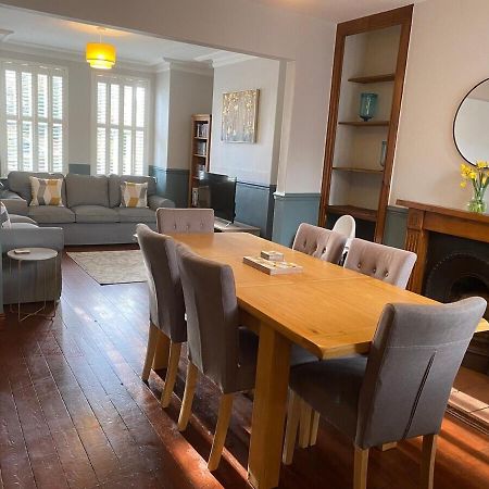 Haxby Jasmine Cottage מראה חיצוני תמונה