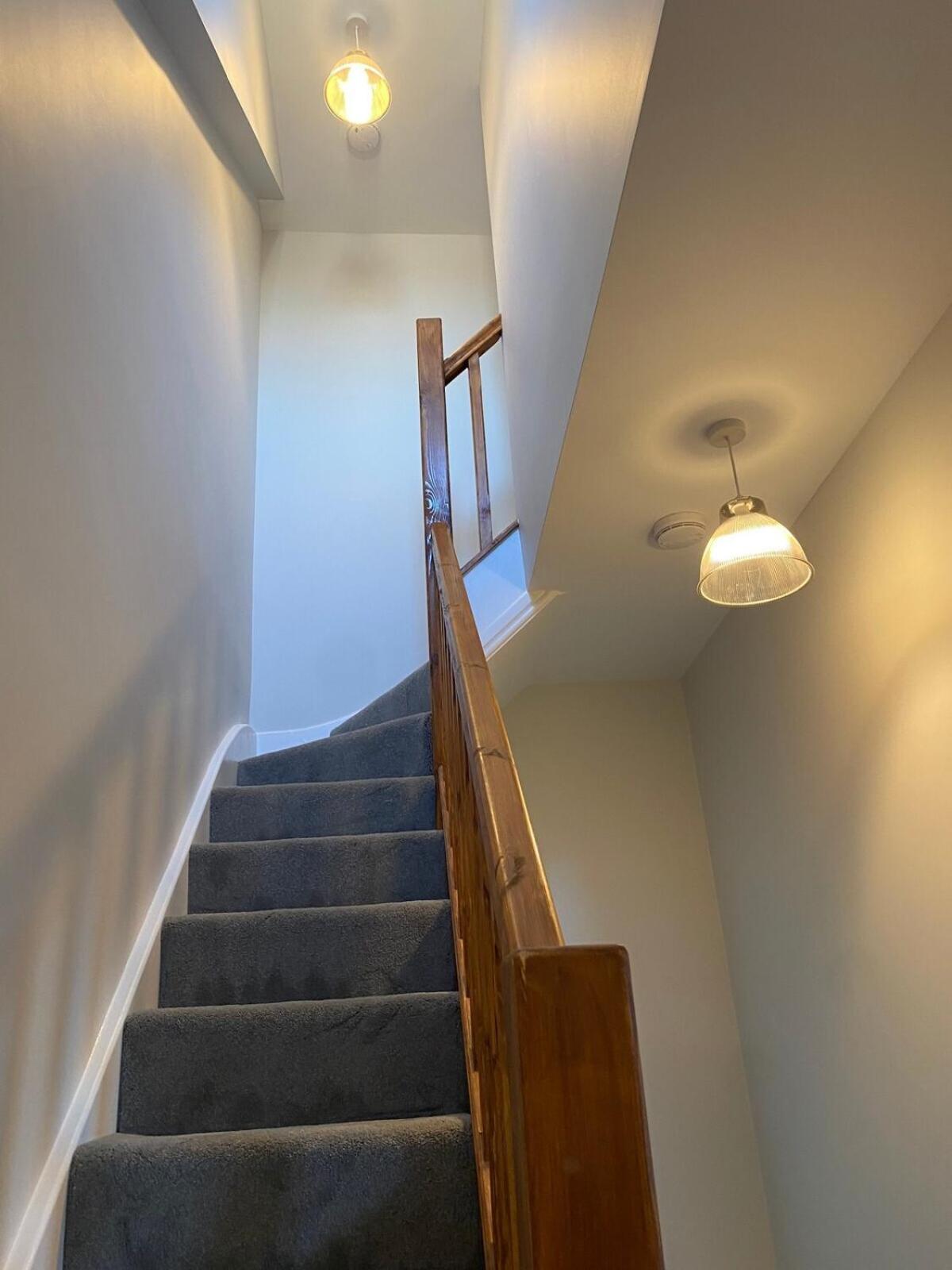 Haxby Jasmine Cottage מראה חיצוני תמונה